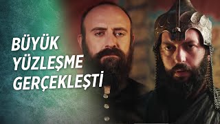 Şuracıkta Canımı Alası Var Gibi Bir Bakış