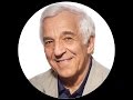 Vladimir Ashkenazy | 02.03.2016