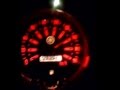 My New LC135 v2 4 Speed 148kmh