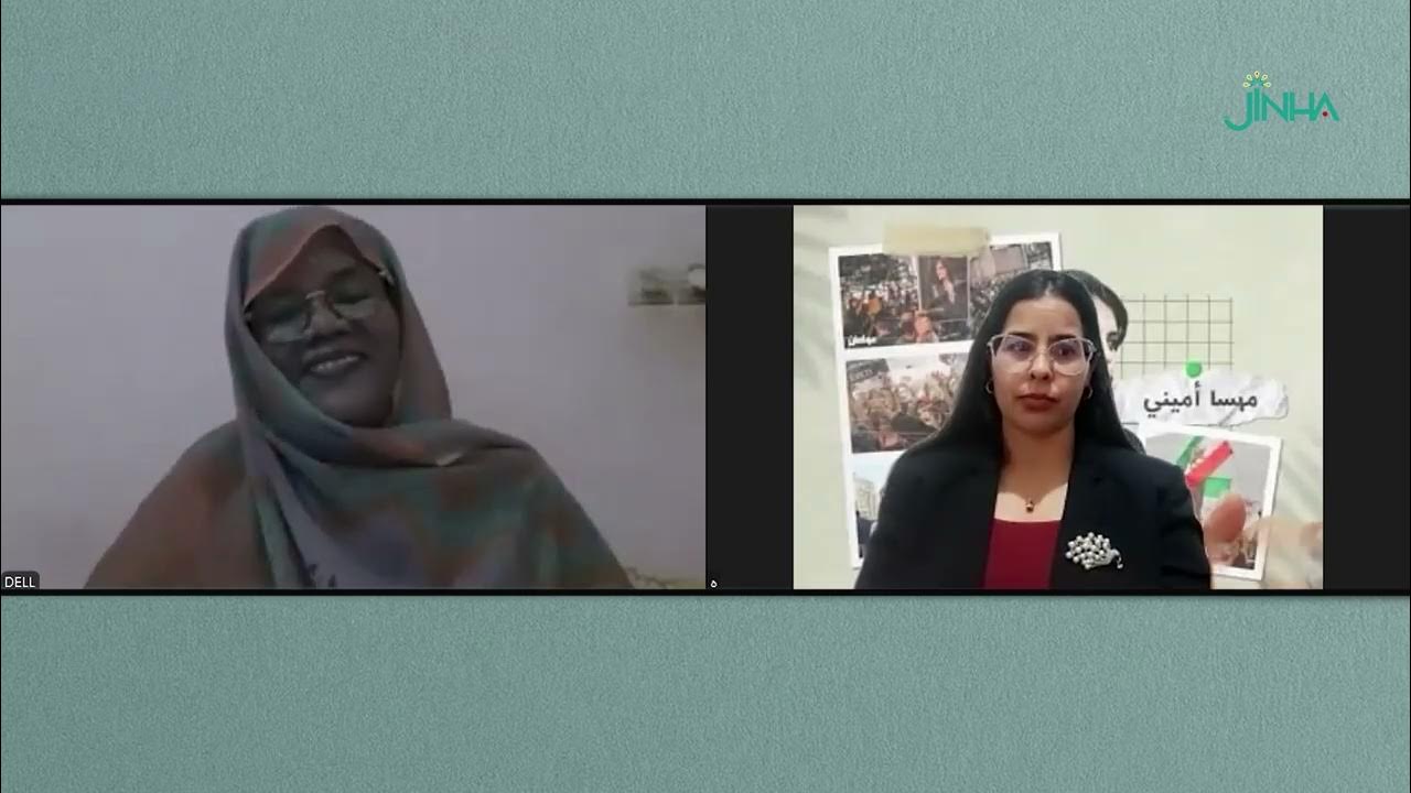  :         
 - نشر قبل 11 دقيقة