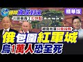 烏克蘭戰爭