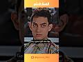 فيلم PK قصة فيلم ملخص الفيلم ملخصات أفلام Darija افلام 