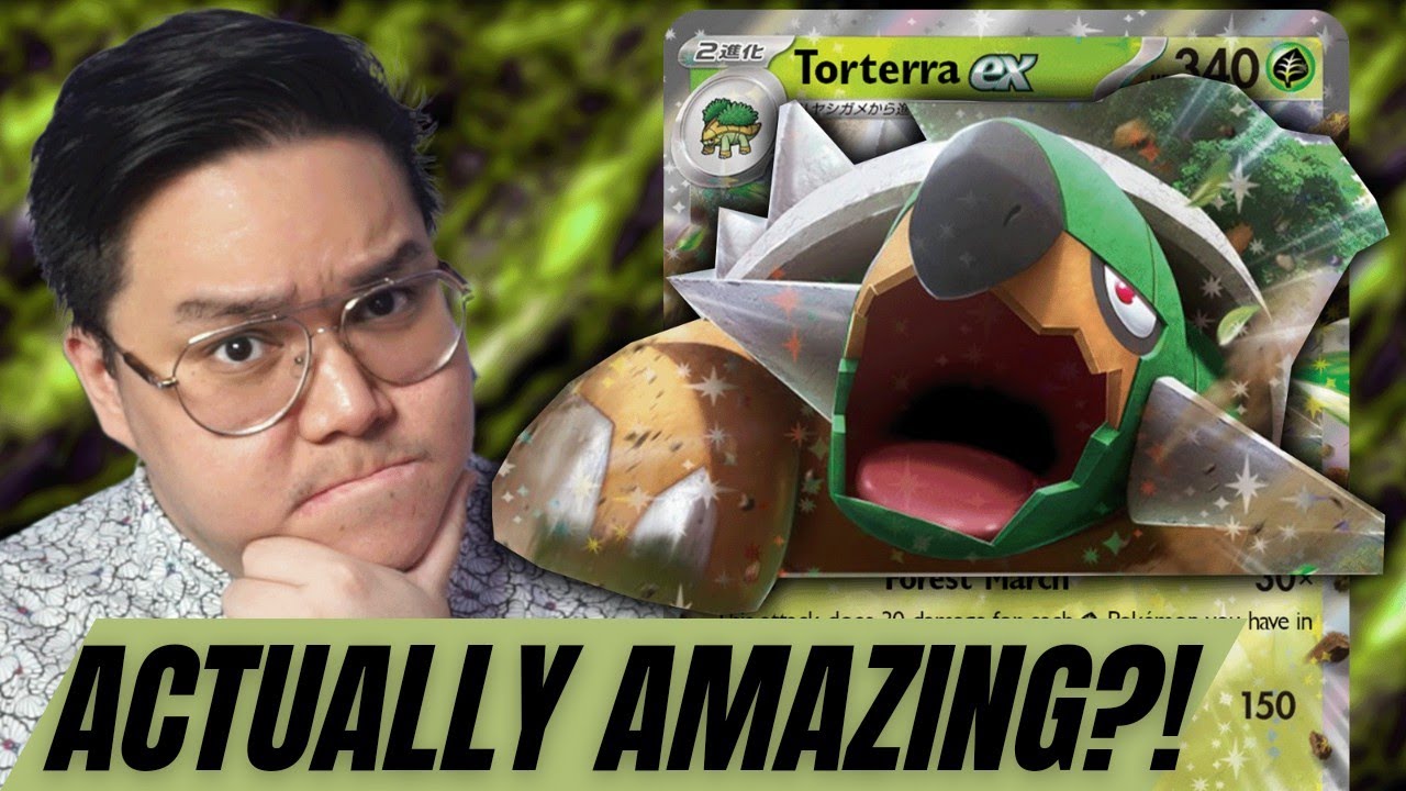 OUR TOUGHEST CHALLENGE YET? | The Arceus Arc #4