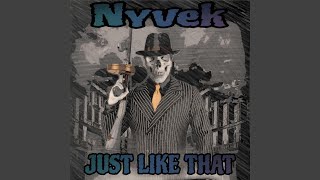 Download Lagu Just like That MP3 Download Lagu Just like That MP3