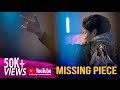 Missing piece official mv i pema thinley i sangay zam i haya greeva i bhutanese