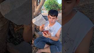 ความเหมือนที่แตกต่าง🤣🤣🤣 #funny #enjoy #ฮาๆ #subscribe #thailand #ตลก #shortvideo #hahaha #shorts