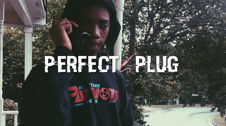 Duwap Kaine - I Know 2 (Prod. Oscar100)