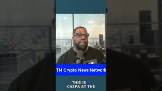 The Future of Kaspa: Smart Contracts and Beyond