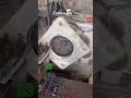 #fypシ #welding #trending #viral #viralvideo #mechanic