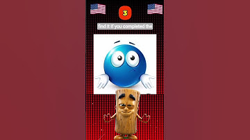 PART3I Are you able to answer all ofthem? #quiz #riddle #challenges#funyquestions #brainteaser#shits