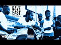 Dave East - Solid (Audio) ft. Dej Loaf, Meluchis