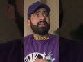 أمير مملكة هرس الخواطر القفص نتفلكس روان مهدي حسين المهدي 