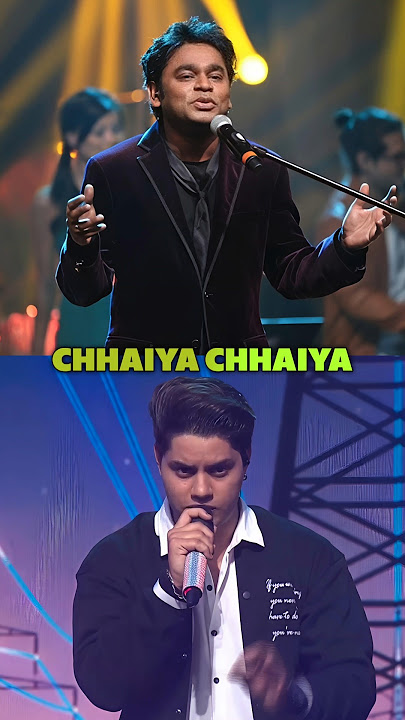 Diwakar Choubey Shocks Everyone With 