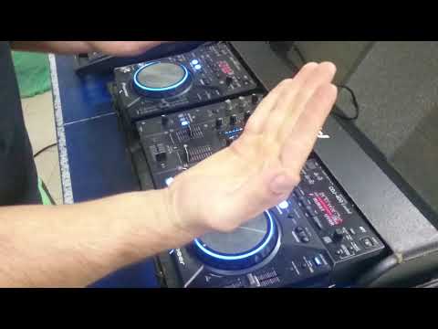 Video: DJ Nasıl öğrenilir