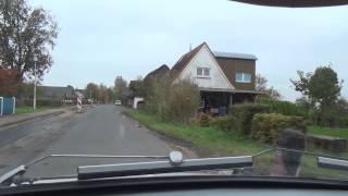 Sankt Annen 21.10.2012 M