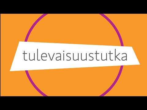 Video: Jälleenrakennus on Määritelmä, harmonisointi, normit ja säännöt