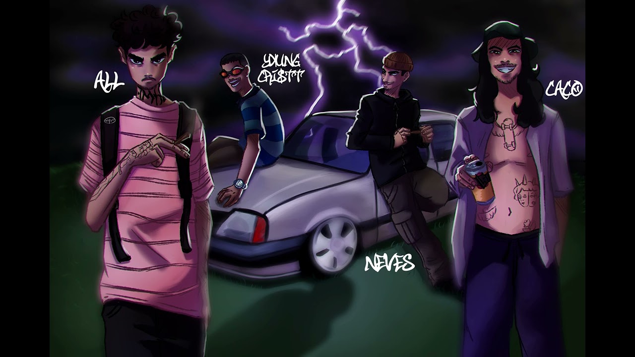 Ver Monza do Caco ft. @yxungcristt9292 no YouTube Ver Monza do Caco ft. @yxungcristt9292 no YouTube