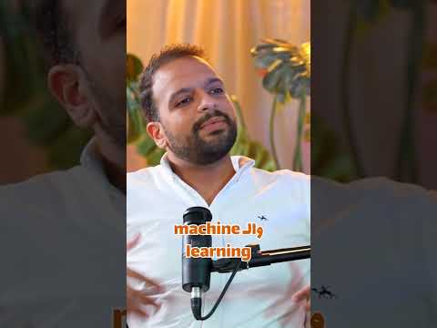 متوسط مرتب محلل البيانات وغيره من وظائف مجال الداتا بودكاست مرتبات داتا