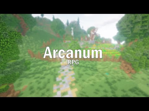 Видео: LIGHTNESS | ARCANUM | #4 | ТАСКОН, КОНЕЦ РАЗБОЙНИКАМ, ДОКУМЕНТ ИЗ ПОРТА, ПШЕНИЦА, ШАМАНЫ