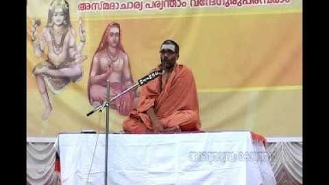 Srimad Bhagavad Gita (Chapter 2) -2/6