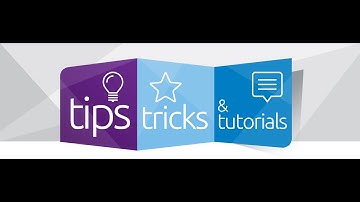 MYOB TIPS, TRICKS & TUTORIALS - Hitting your 85% lodgment program