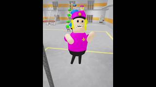 #roblox #policetycoon #funny #memes #gaming #animation #fnaf #games #skibiditoilet #rainbowfriends