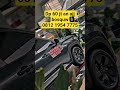 buruan stok terbatas #trending #viralvideo #youtubeshorts #fyp #mitsubishi #subscribe #viral #video