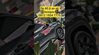 buruan stok terbatas #trending #viralvideo #youtubeshorts #fyp #mitsubishi #subscribe #viral #video