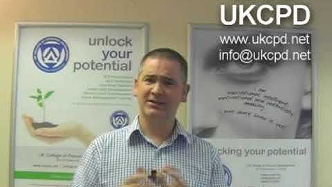 NLP Presuppositions: If You Always Do What You