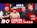 Pilo Chistes, Imitandup y Gary Show en Zona de Desmadre (Ep.30 T-6)