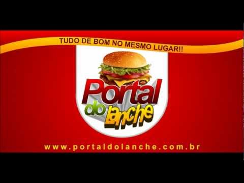 Portal do Lanche