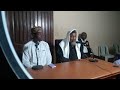 Sheikh Abubakar Giro Argungu Ramadan Tafseer Day 21 Na Dare