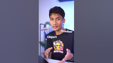 มารู้จักกับ Key-Value Database ฉบับไวเหนือแสงใน 30 วินาที