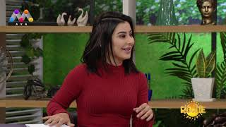 Rojne – 22.12.2019 | Yekşemme | [HD] | #AVAEntertainment