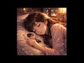 🎧 想い出まくら 🎙️ 小坂恭子 (EleganceCover) ♪ こんな日はあの人の まねをして けむたそうな 顔をして 煙草を吸うね そういえば いたずらに 煙草を吸うと...