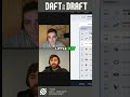 NFL Draft Hot Take: Chargers' Bold Picks &amp; Surprising Player News! #shorts