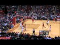 Jeremy Lin Highlights Vs Clippers Jan 15 2013 HD Jeremy Lin Highlights Vs Clippers Jan 15 2013 HD