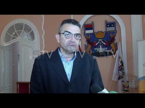 Telemetrijsko očitavanje gasa - YouTube