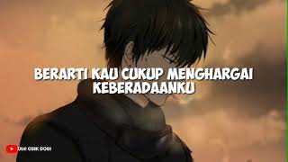 Story wa || buat yang masih jones