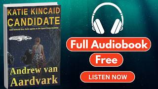 SpecOps by Craig Alanson [ Full Audiobook Free ]