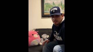 Scenario Week 6 Netflix Emergency- Aaron Aguirre