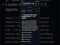 (New Update) Quantum Silicon Core Loader v1.5