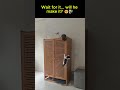 Will he make it to the top? 😭 The ultimate climb! #catshorts #funnycats #shorts