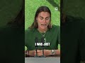 Sabalenka is learning from mistakes 😌 #tennis #Wimbledon