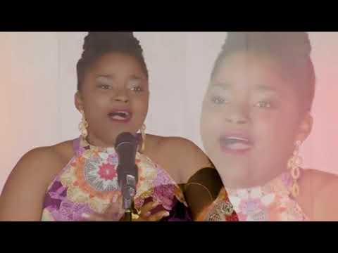 Naxx Bitota Malaika Cover Miriam Makeba