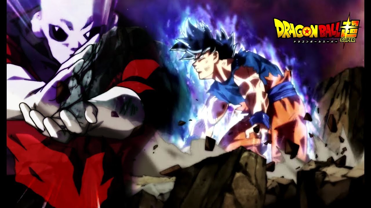 Dragon Ball Super Episode 129 EXTENDED PREVIEW REACTION!!! YouTube