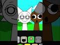 SPRUNKI SHORTS #sprunki  #livestream #animation #spunkgaming #newanimation