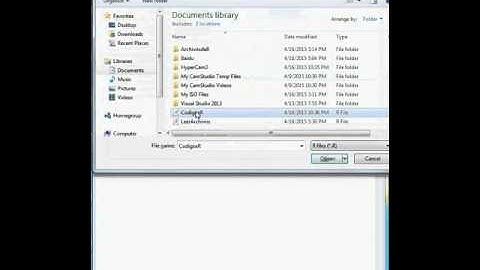 Aprendiendo Mineria de datos en R - Script para leer archivos (Parte2)