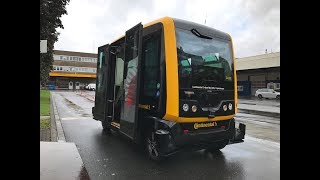 Cube Im Praxistest Continental