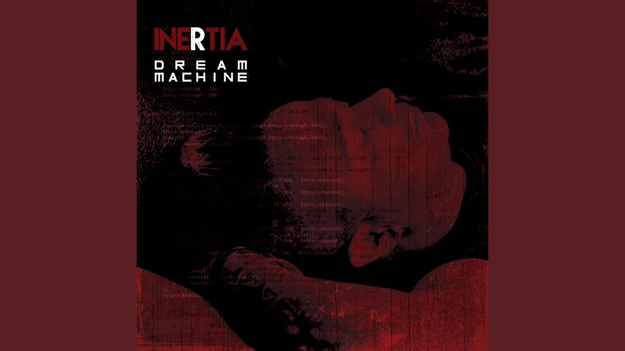 Watch Pray on YouTube Watch Pray on YouTube